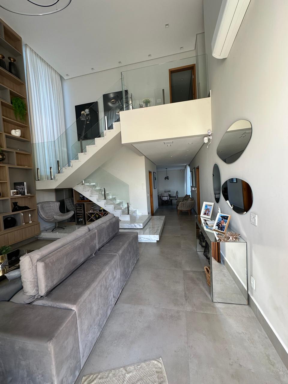 Casa à Venda - Condomínio Riviera de Santa Cristina XIII | Represa Jurumirim | Paranapanema - SP — foto