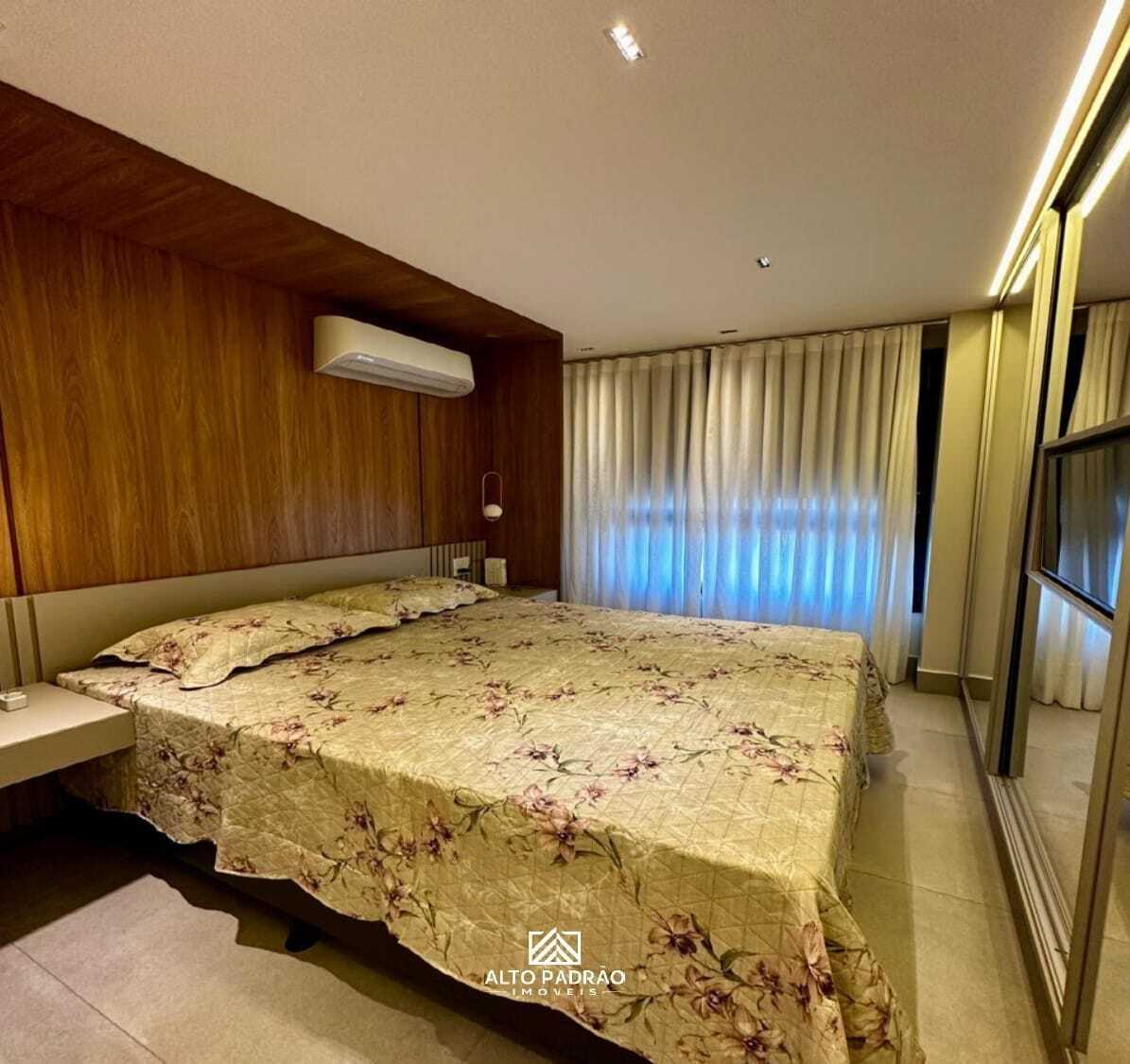 Apartamento, 3 quartos, 97 m² - Foto 18