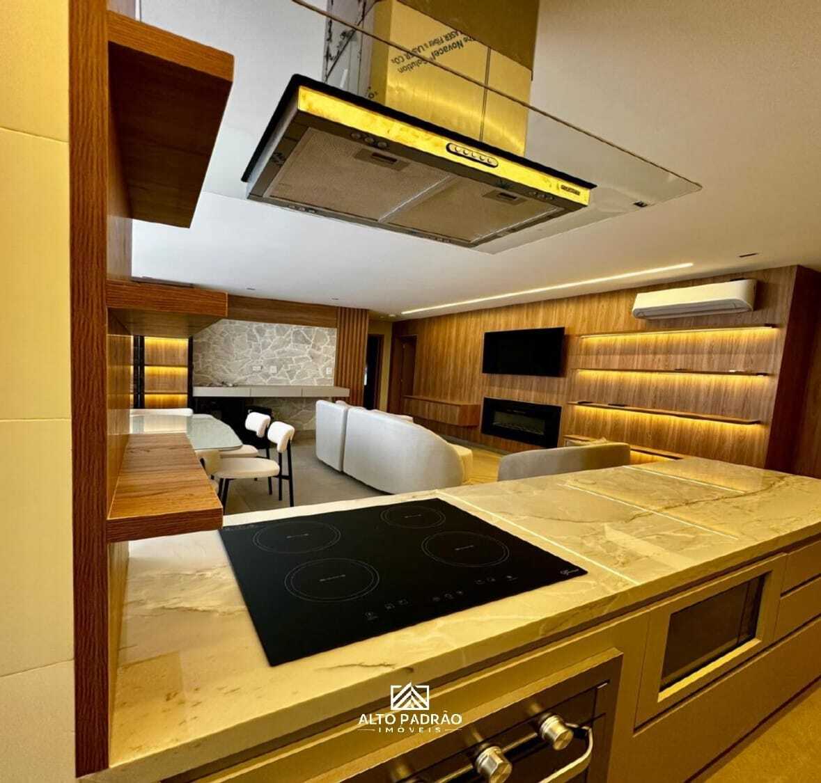 Apartamento, 3 quartos, 97 m² - Foto 9