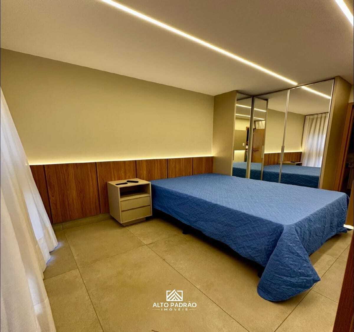 Apartamento, 3 quartos, 97 m² - Foto 15