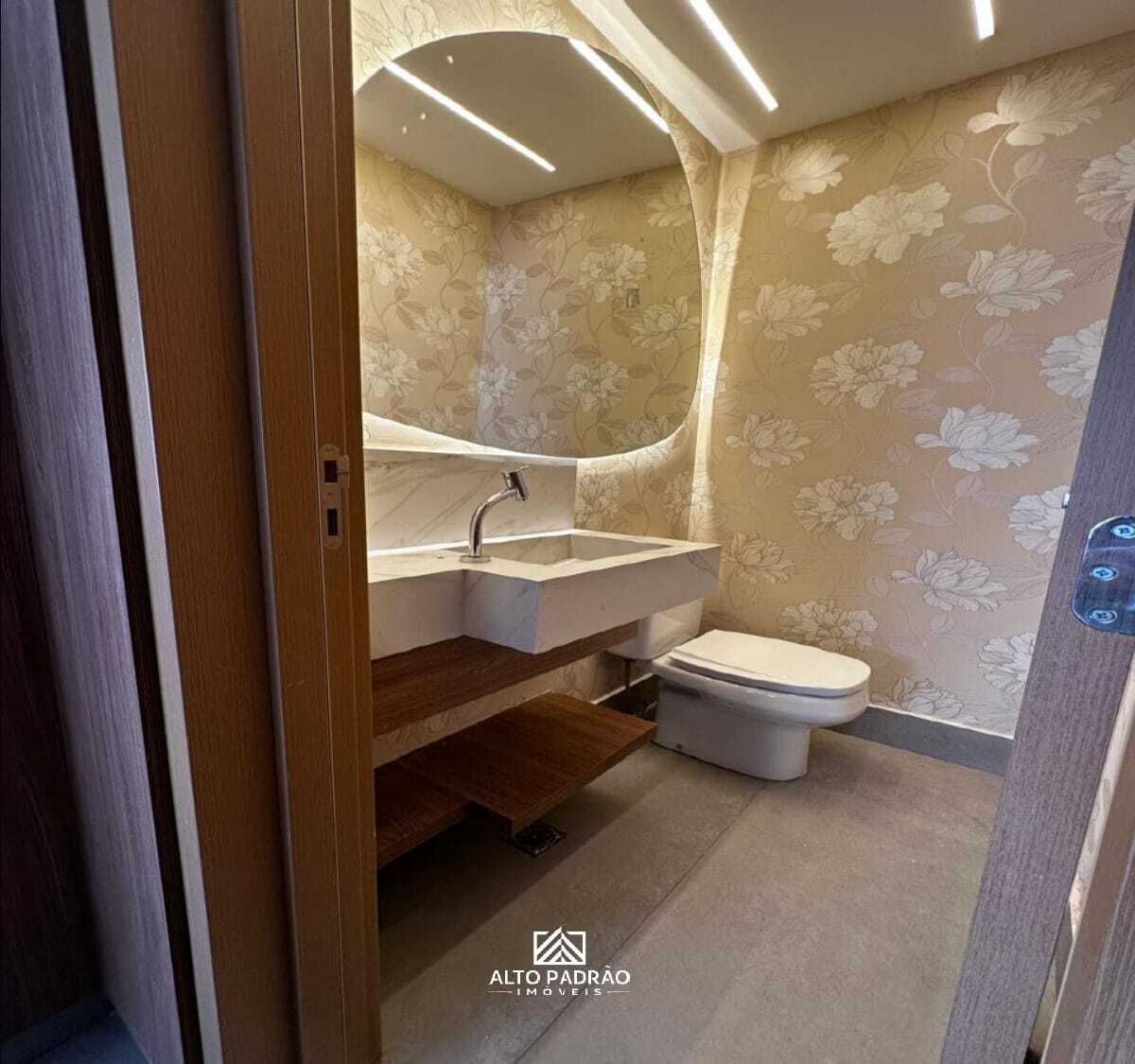 Apartamento, 3 quartos, 97 m² - Foto 11