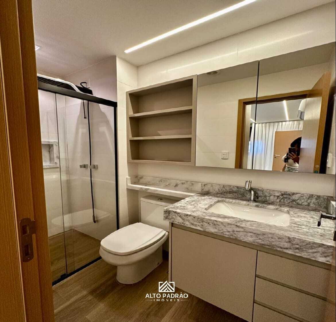 Apartamento, 3 quartos, 97 m² - Foto 16