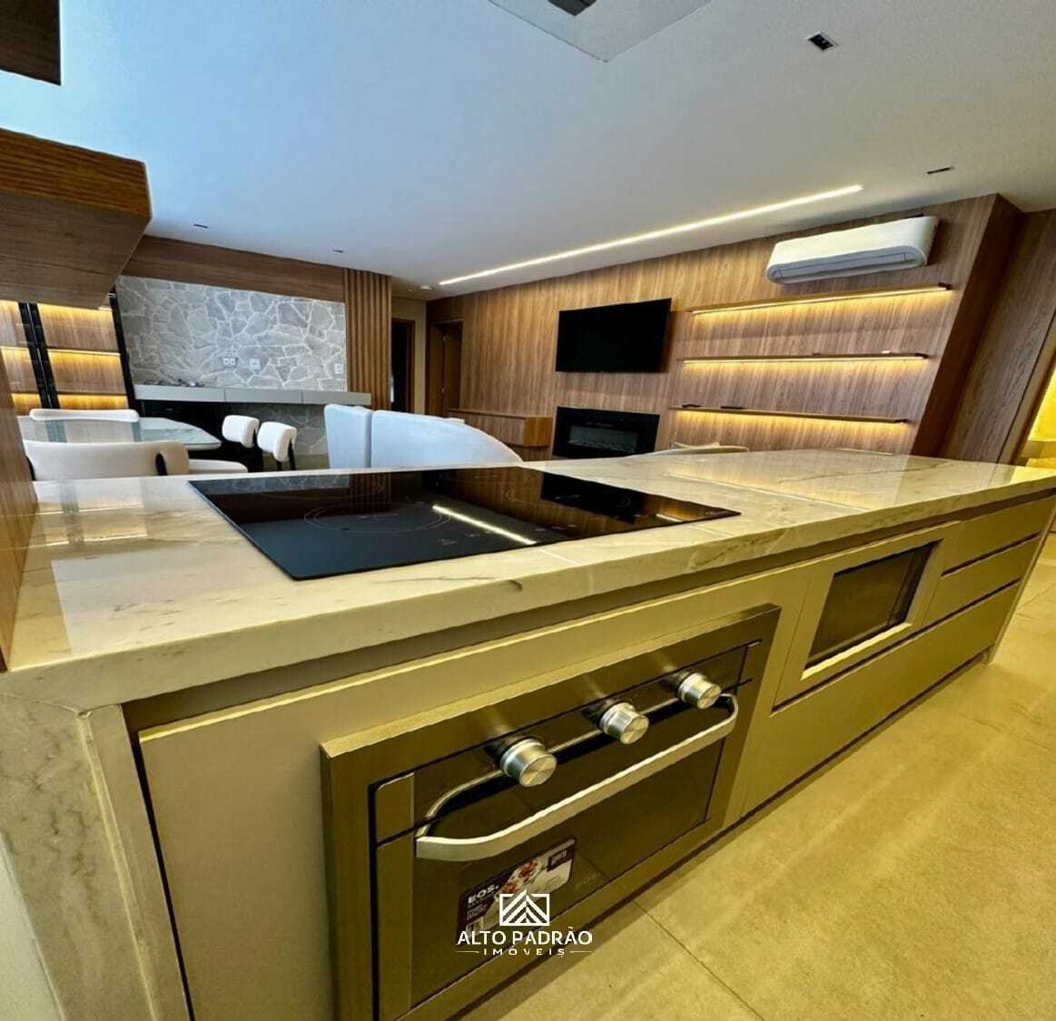 Apartamento, 3 quartos, 97 m² - Foto 7