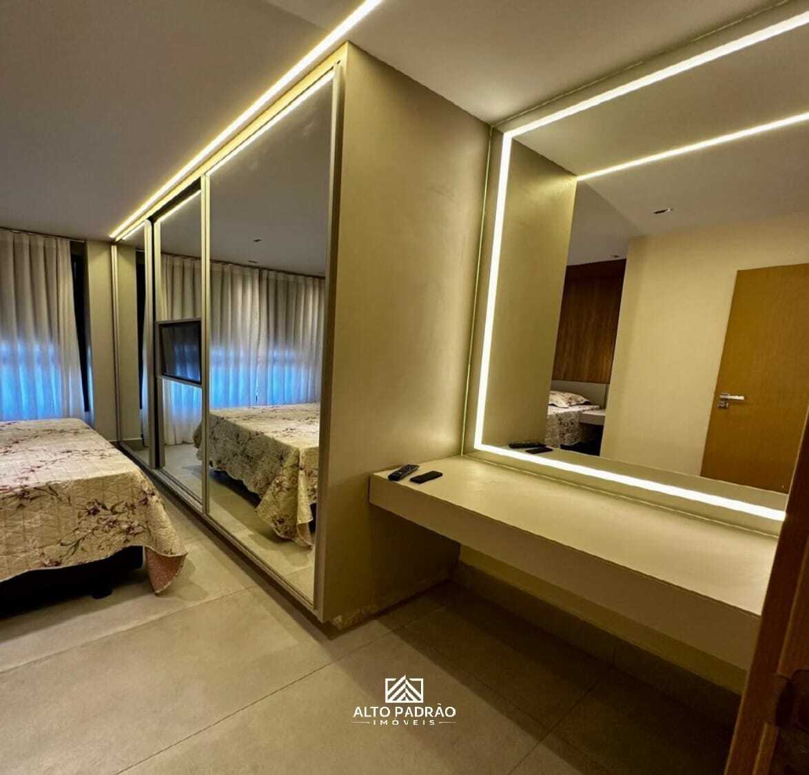 Apartamento, 3 quartos, 97 m² - Foto 19