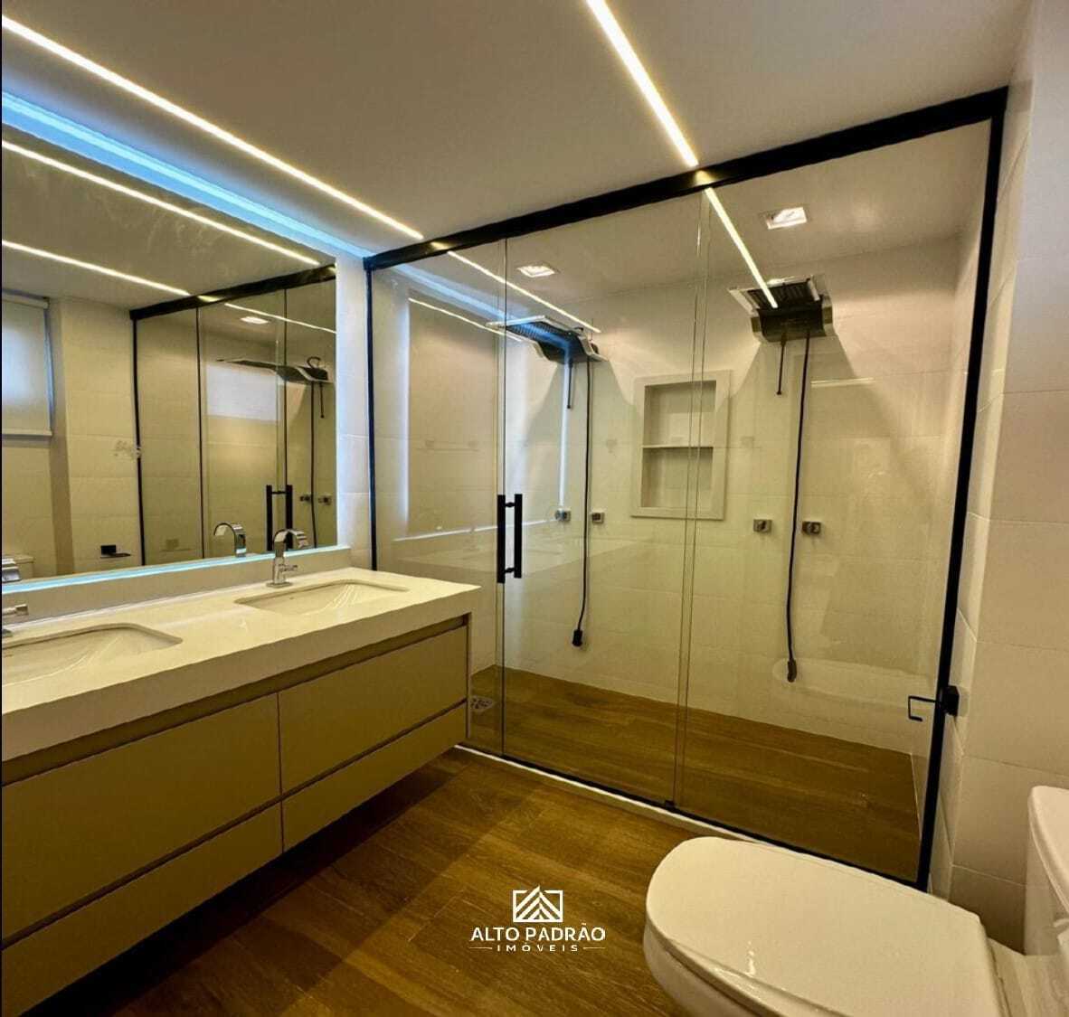 Apartamento, 3 quartos, 97 m² - Foto 20