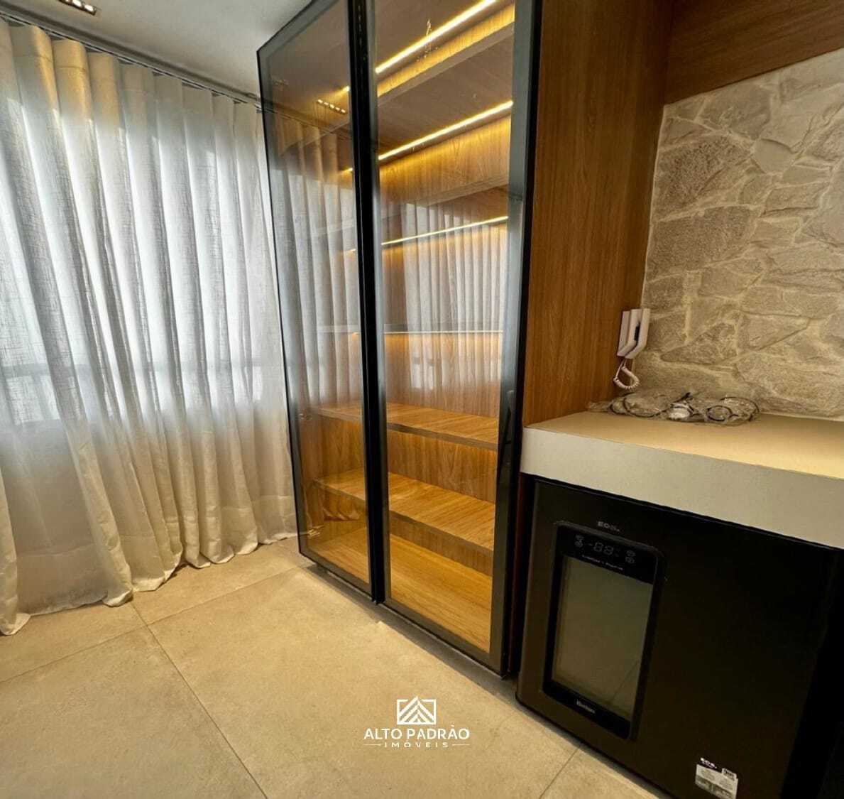 Apartamento, 3 quartos, 97 m² - Foto 10