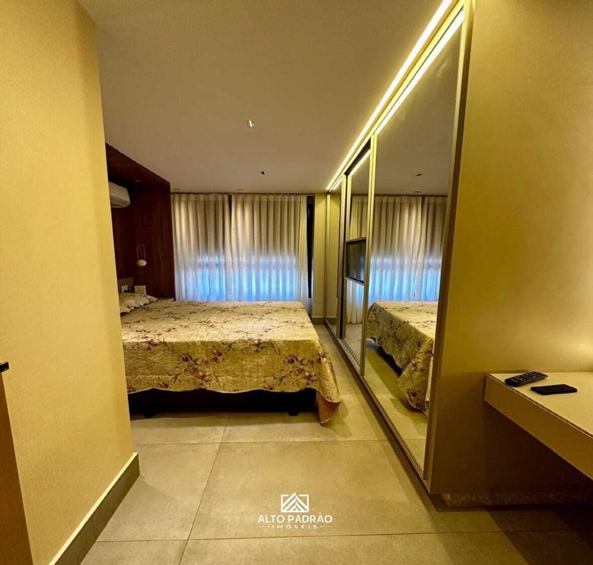 Apartamento, 3 quartos, 97 m² - Foto 17