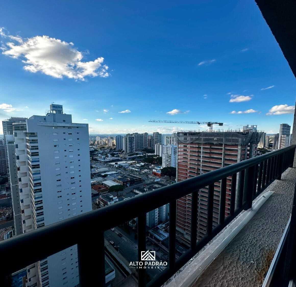 Apartamento, 3 quartos, 97 m² - Foto 12