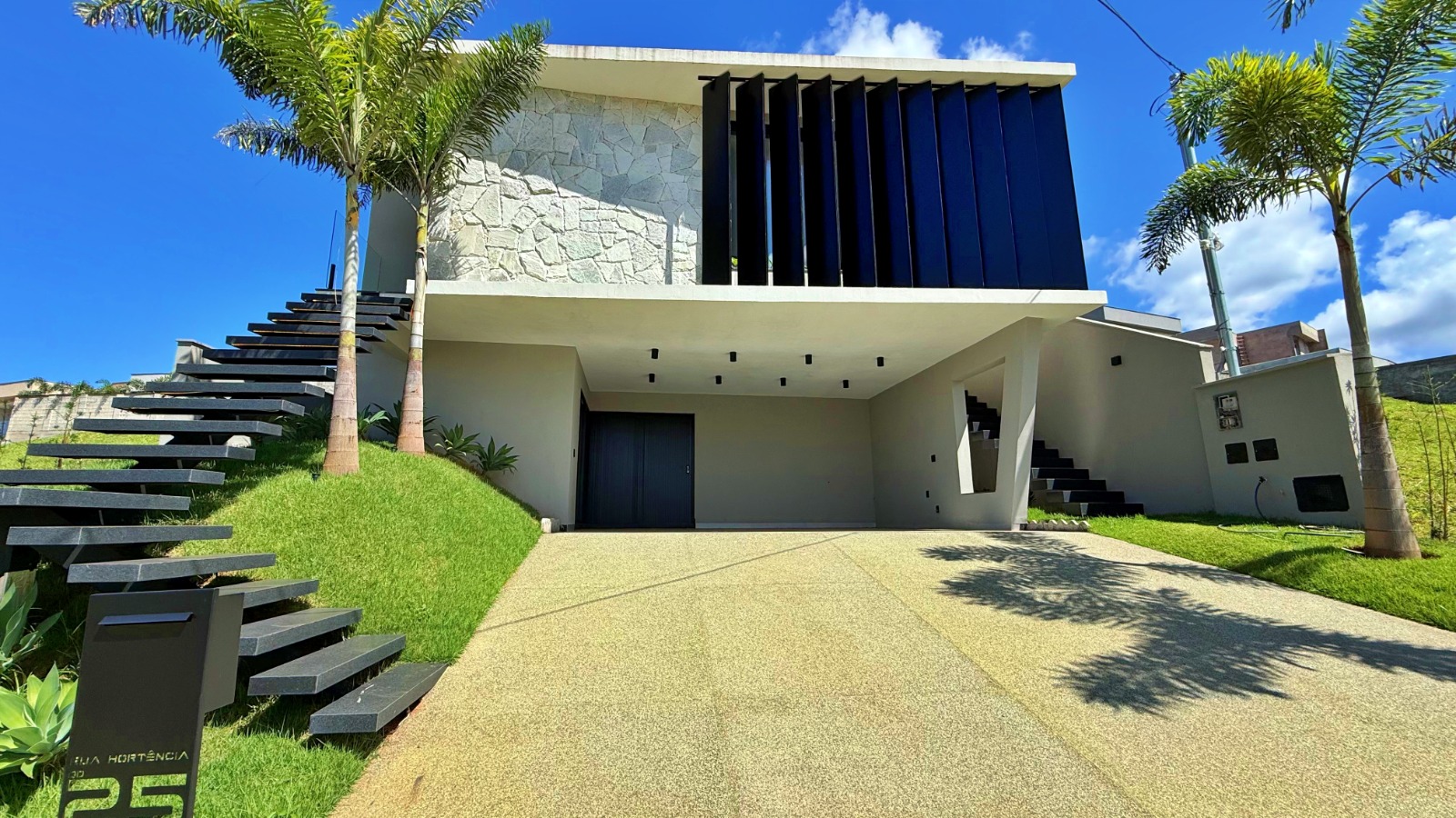 Casa, 4 quartos, 241 m² - Foto 5