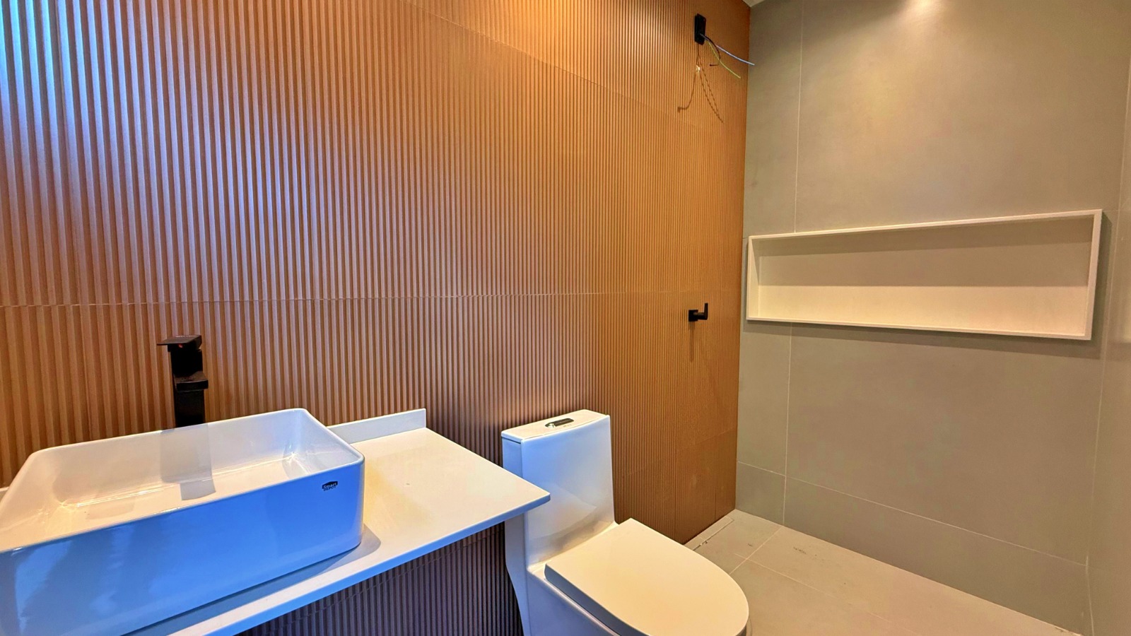Casa, 4 quartos, 241 m² - Foto 6