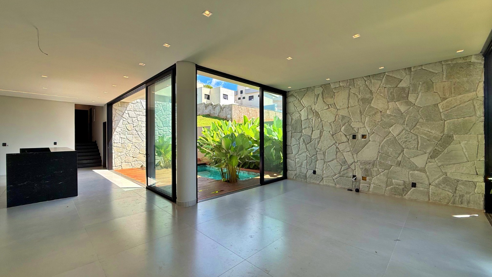 Casa, 4 quartos, 241 m² - Foto 7