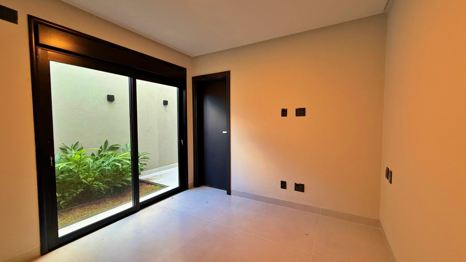 Casa, 4 quartos, 241 m² - Foto 8