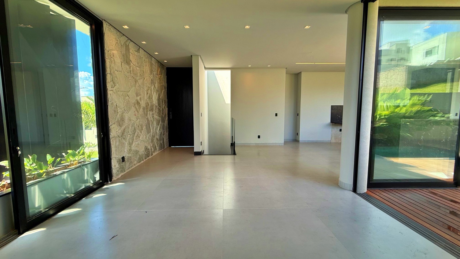 Casa, 4 quartos, 241 m² - Foto 10