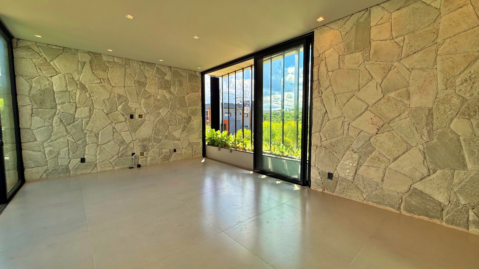 Casa, 4 quartos, 241 m² - Foto 11