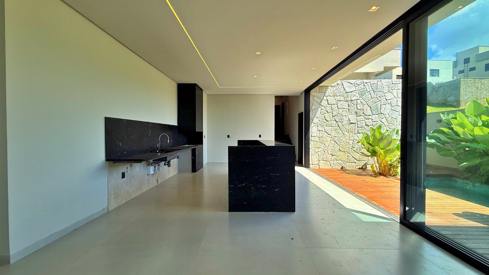 Casa, 4 quartos, 241 m² - Foto 14
