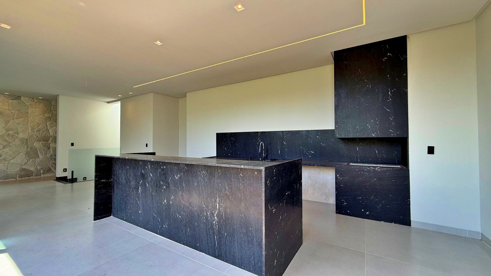 Casa, 4 quartos, 241 m² - Foto 15