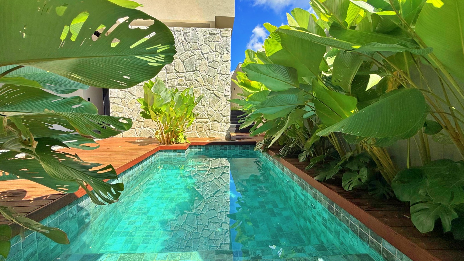 Casa, 4 quartos, 241 m² - Foto 19