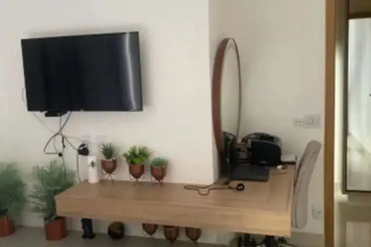 Casa à venda no bairro Sítio de Recreio Ipê - Goiânia/GO — foto