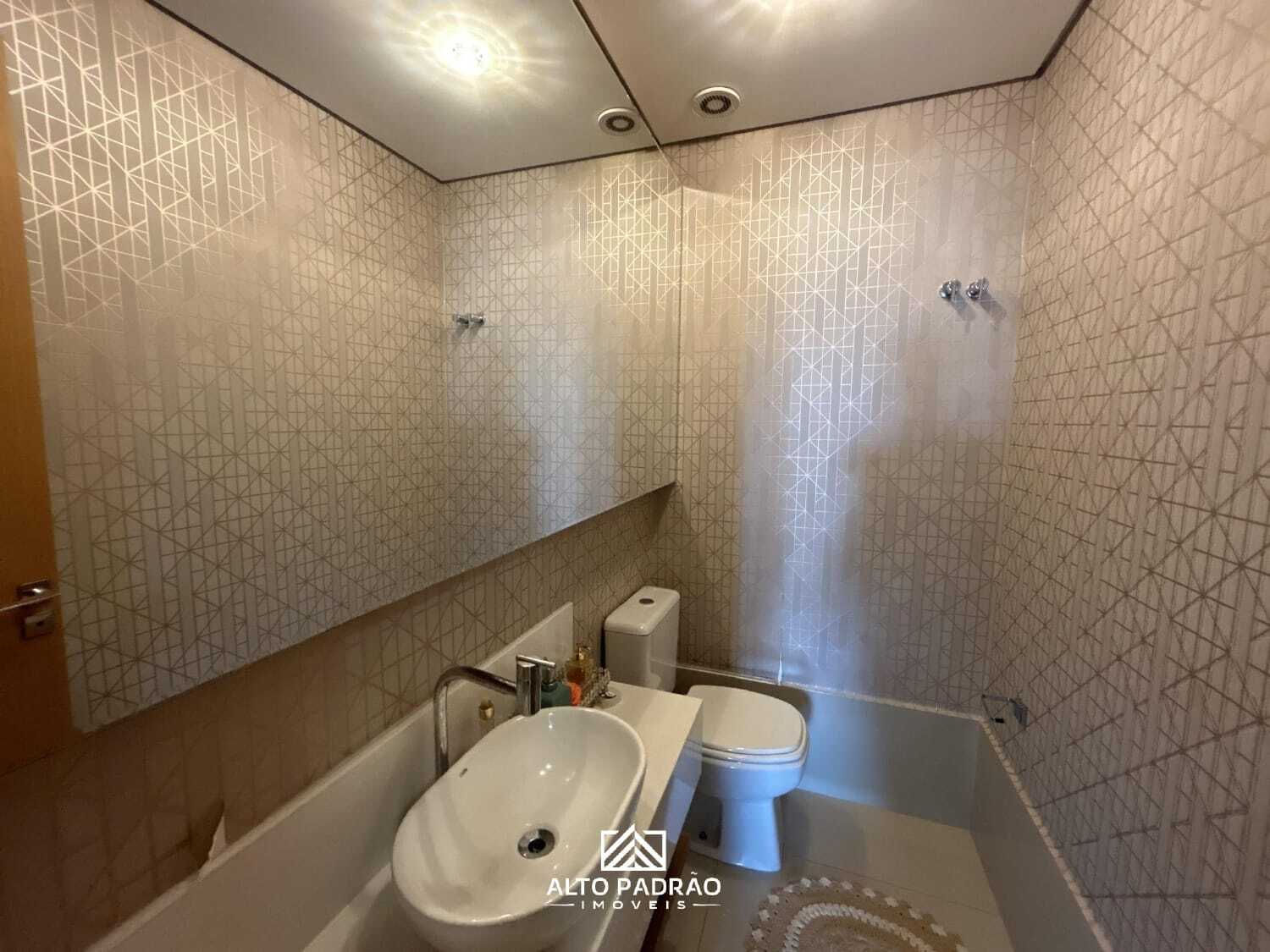 Apartamento à venda no bairro Setor Marista em Goiânia/GO — foto
