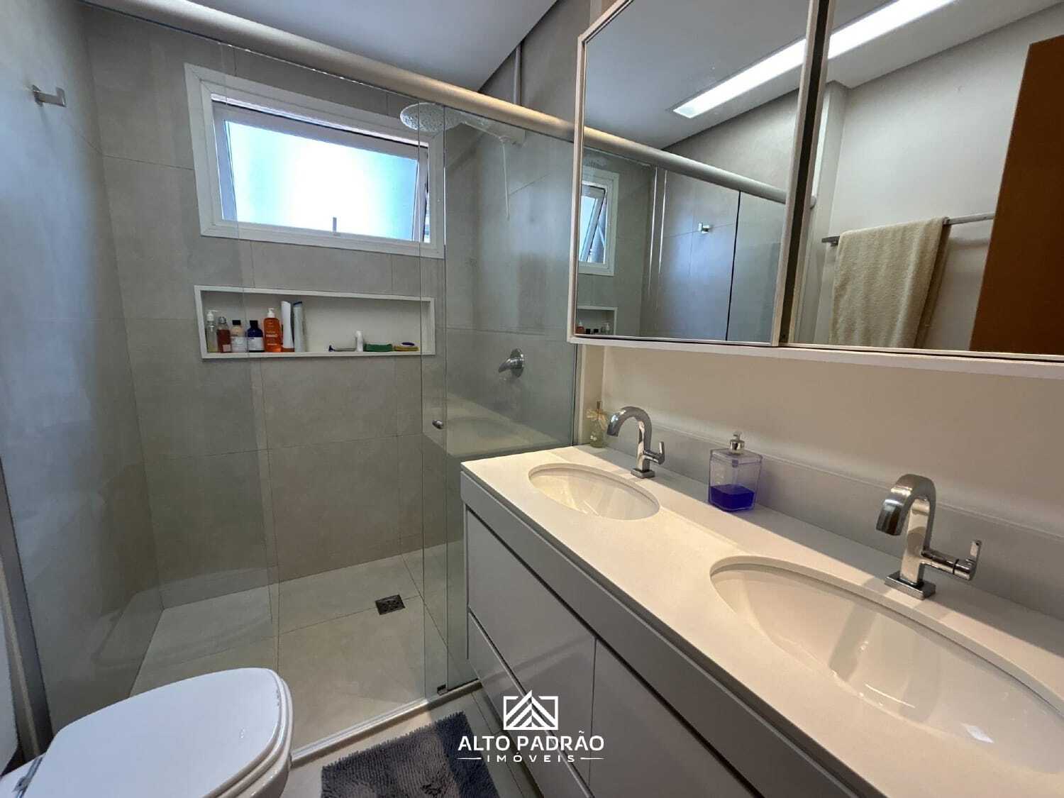 Apartamento à venda no bairro Setor Marista em Goiânia/GO — foto