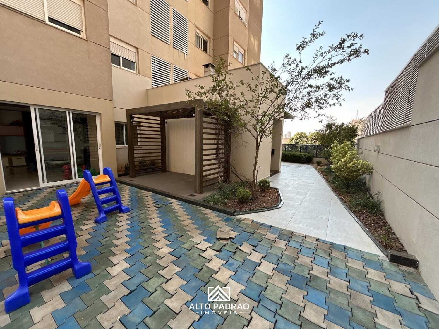 Apartamento à venda no bairro Setor Marista em Goiânia/GO — foto
