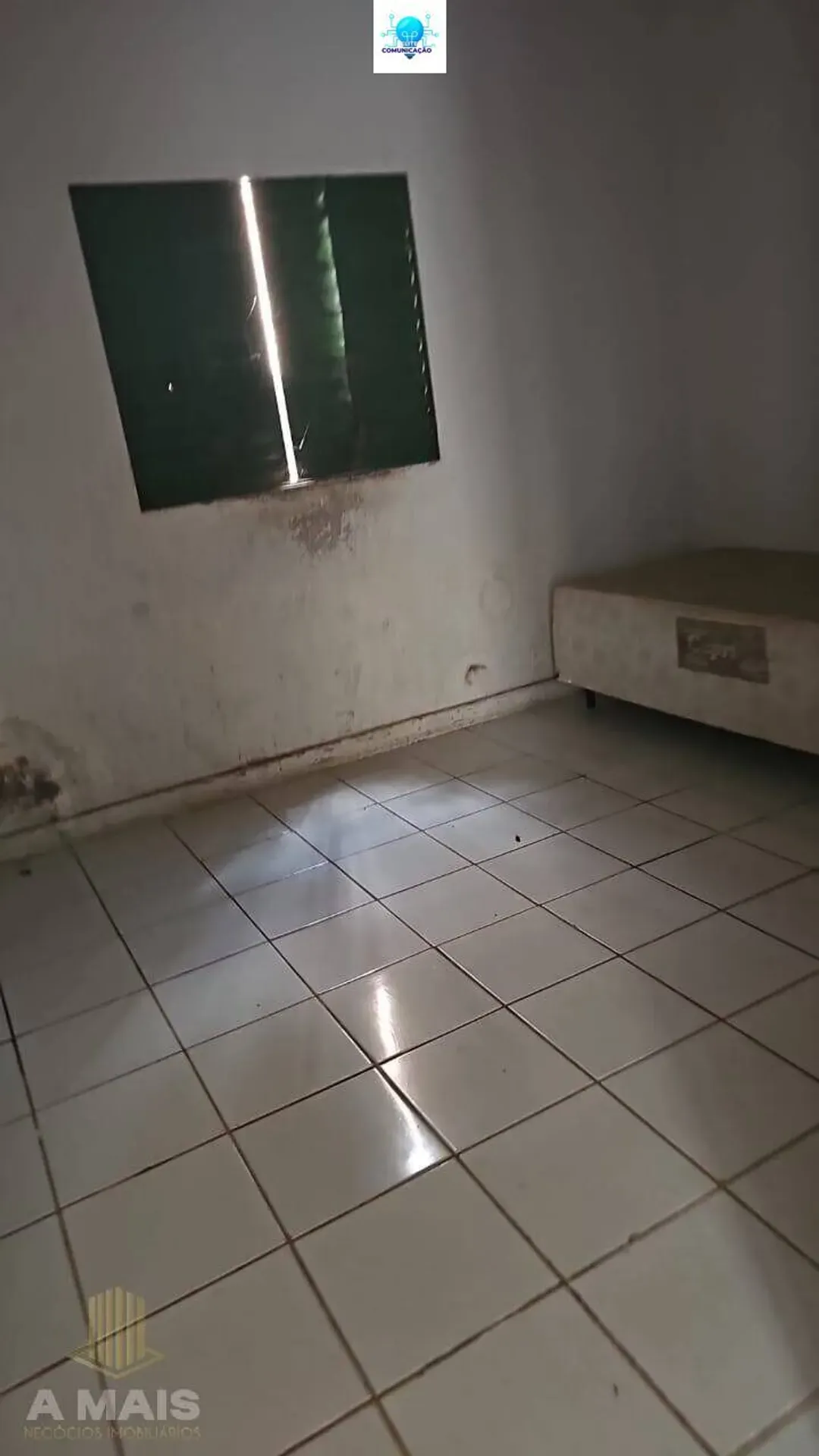 Casa 4 Quartos para Venda no Setor Aeroviário - Goiânia — foto