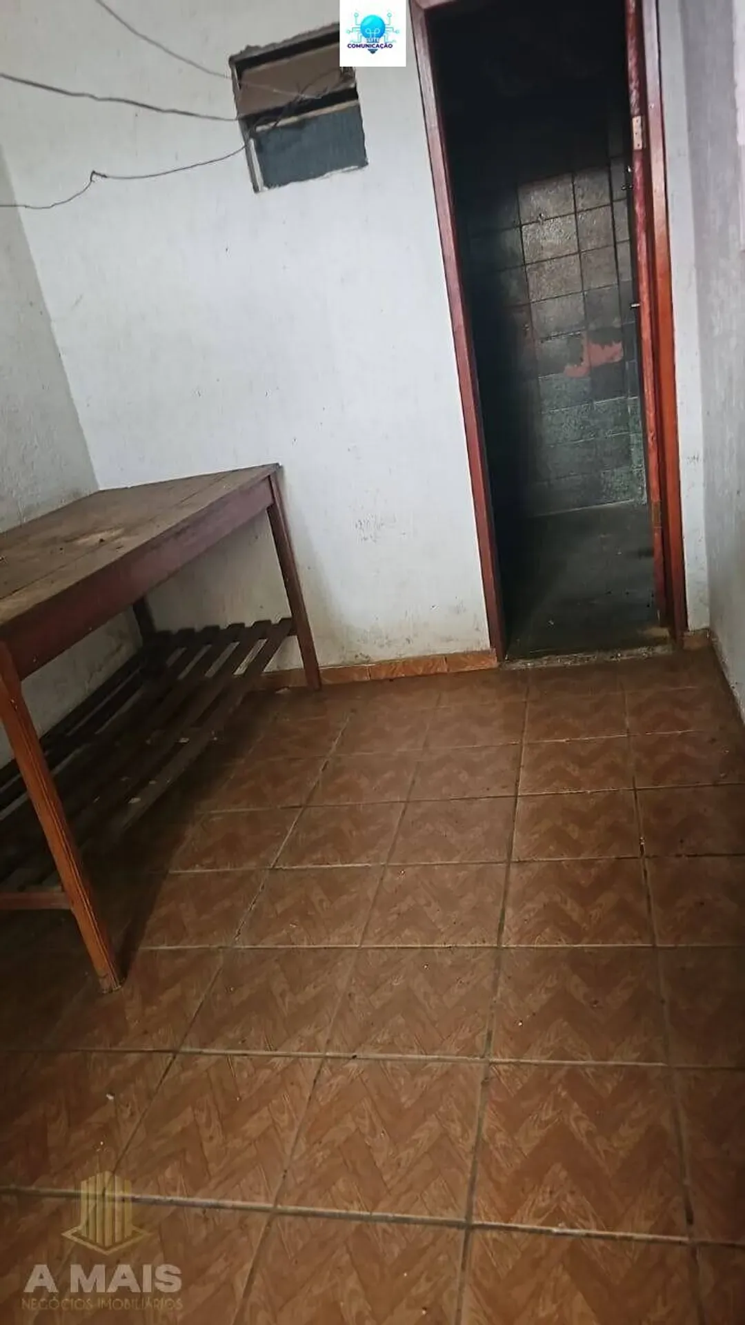 Casa 4 Quartos para Venda no Setor Aeroviário - Goiânia — foto
