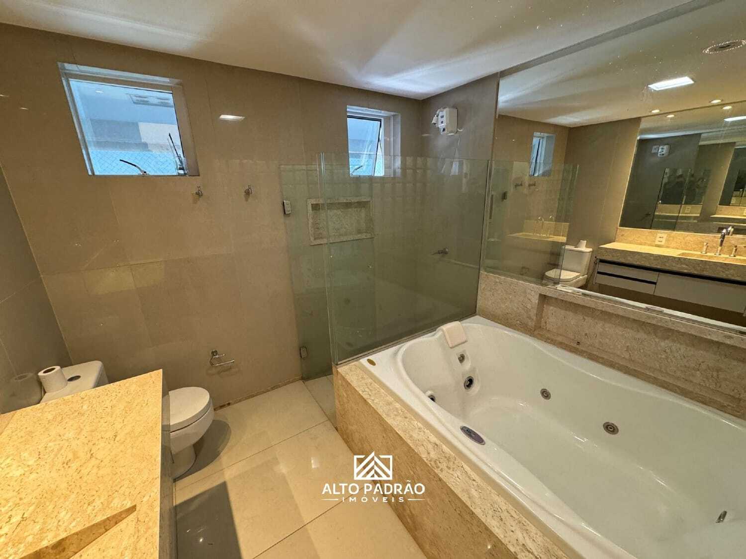 Apartamento à venda no bairro Setor Marista em Goiânia/GO — foto