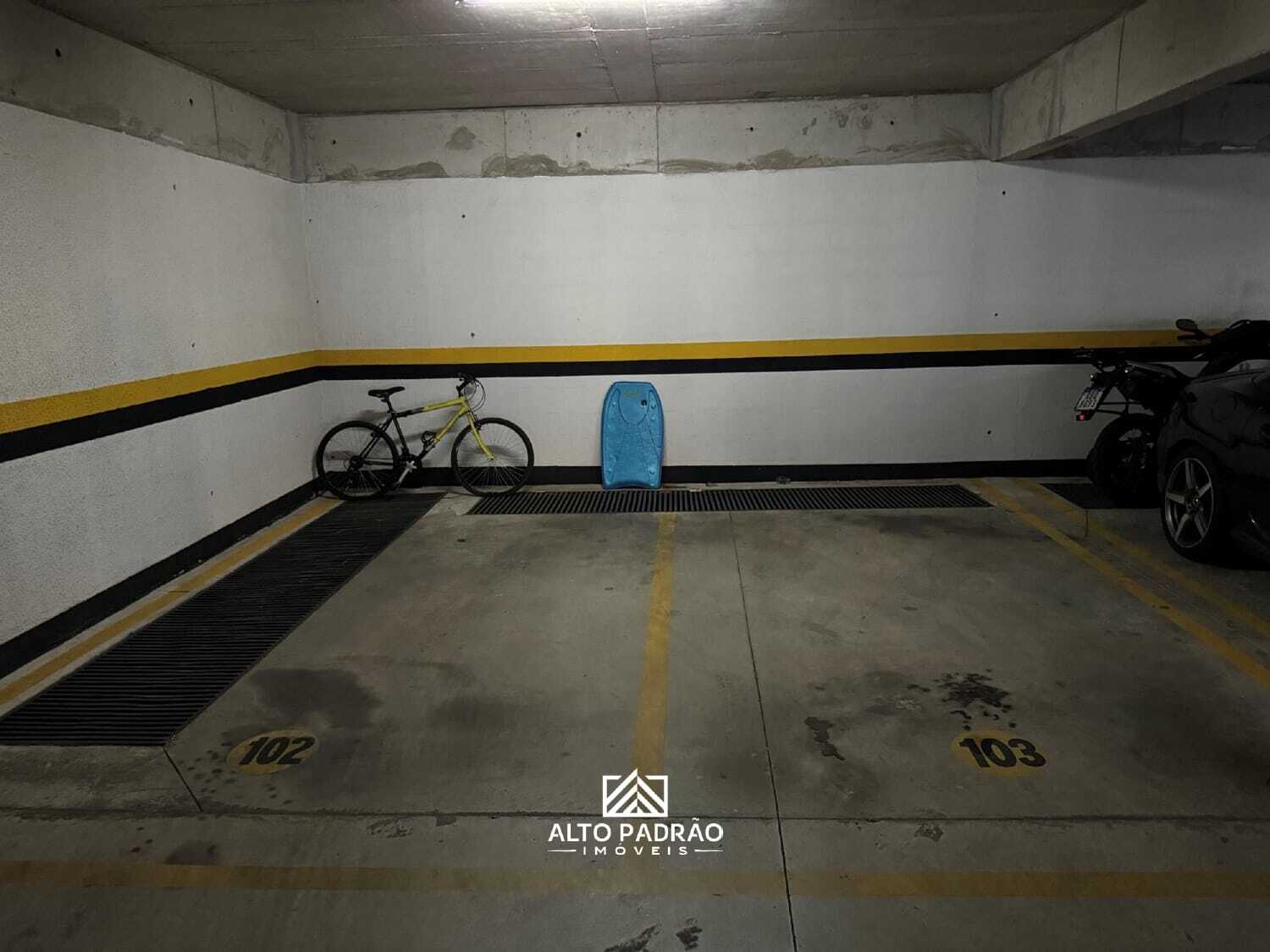 Apartamento à venda no bairro Setor Marista em Goiânia/GO — foto