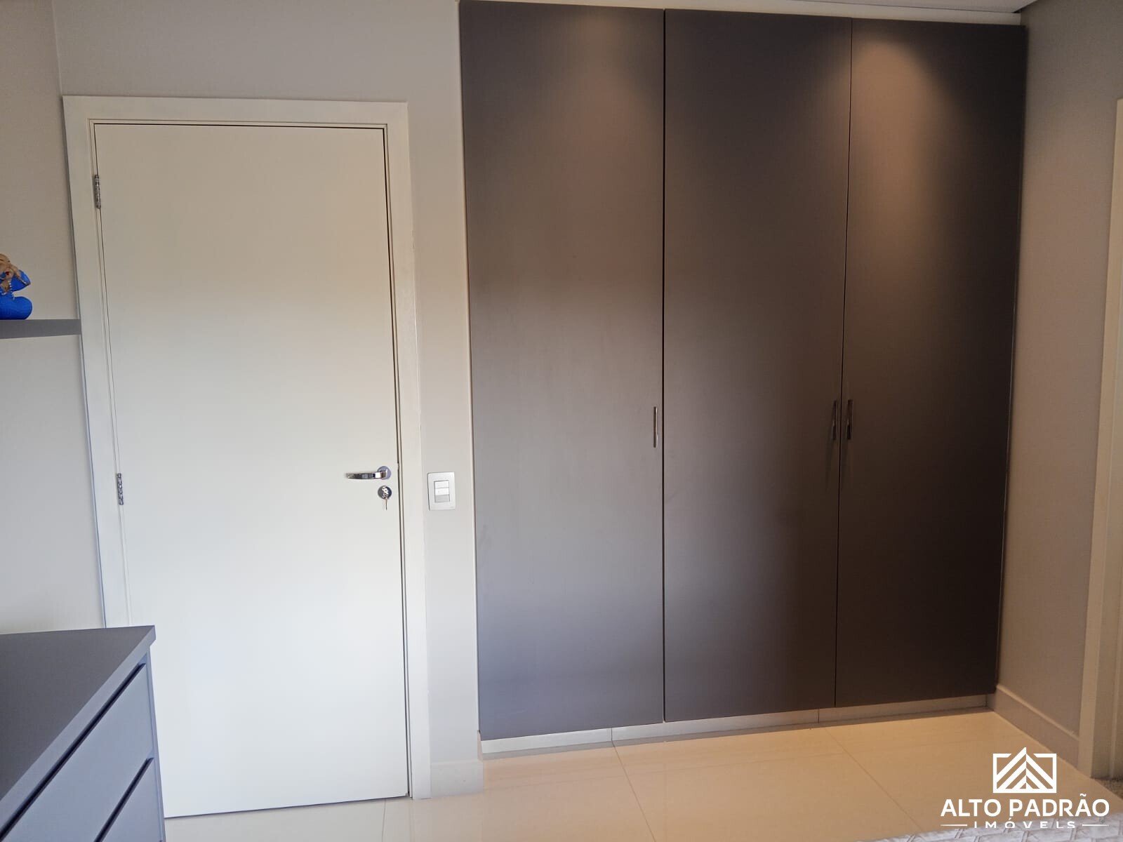 Apartamento, 3 quartos, 170 m² - Foto 5