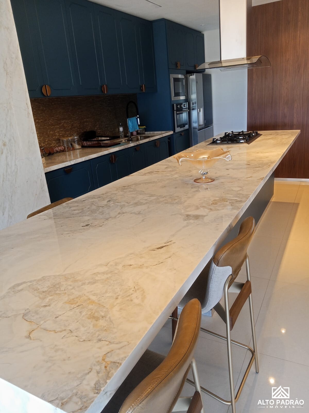Apartamento, 3 quartos, 170 m² - Foto 18