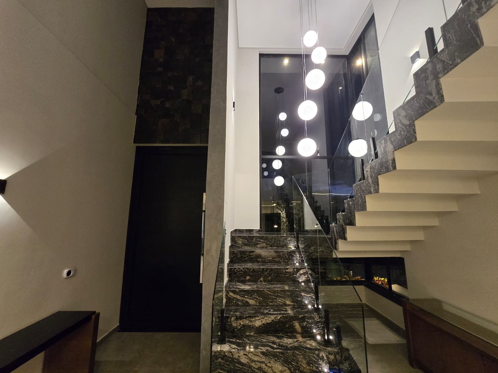 Casa 3 Quartos para Venda no Setor Iate - Santa Cristina XIII — foto