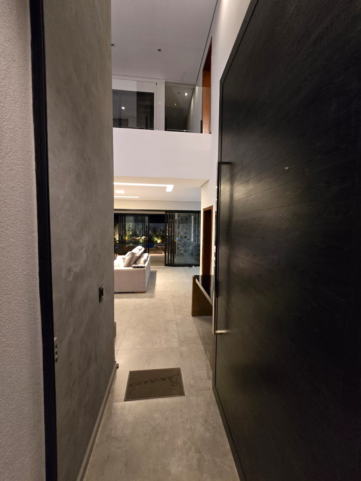 Casa 3 Quartos para Venda no Setor Iate - Santa Cristina XIII — foto