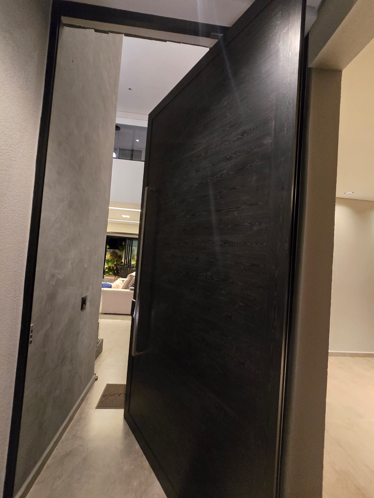 Casa 3 Quartos para Venda no Setor Iate - Santa Cristina XIII — foto