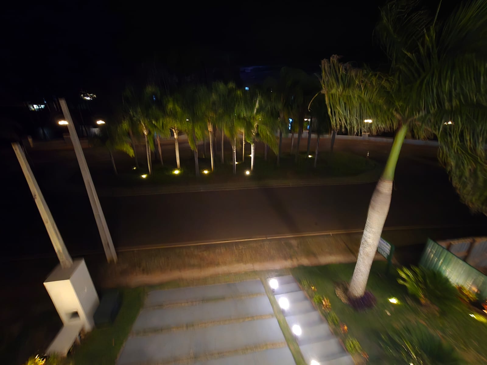 Casa 3 Quartos para Venda no Setor Iate - Santa Cristina XIII — foto