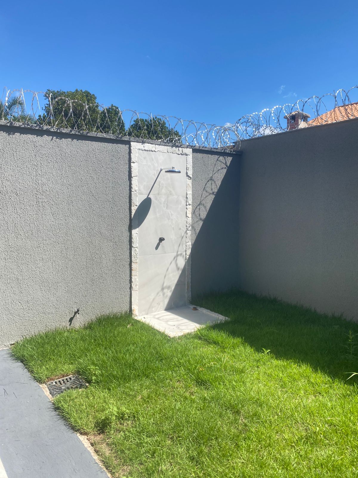 Casa 3 Quartos para Venda - Bairro Independência | Aparecida de Goiânia — foto