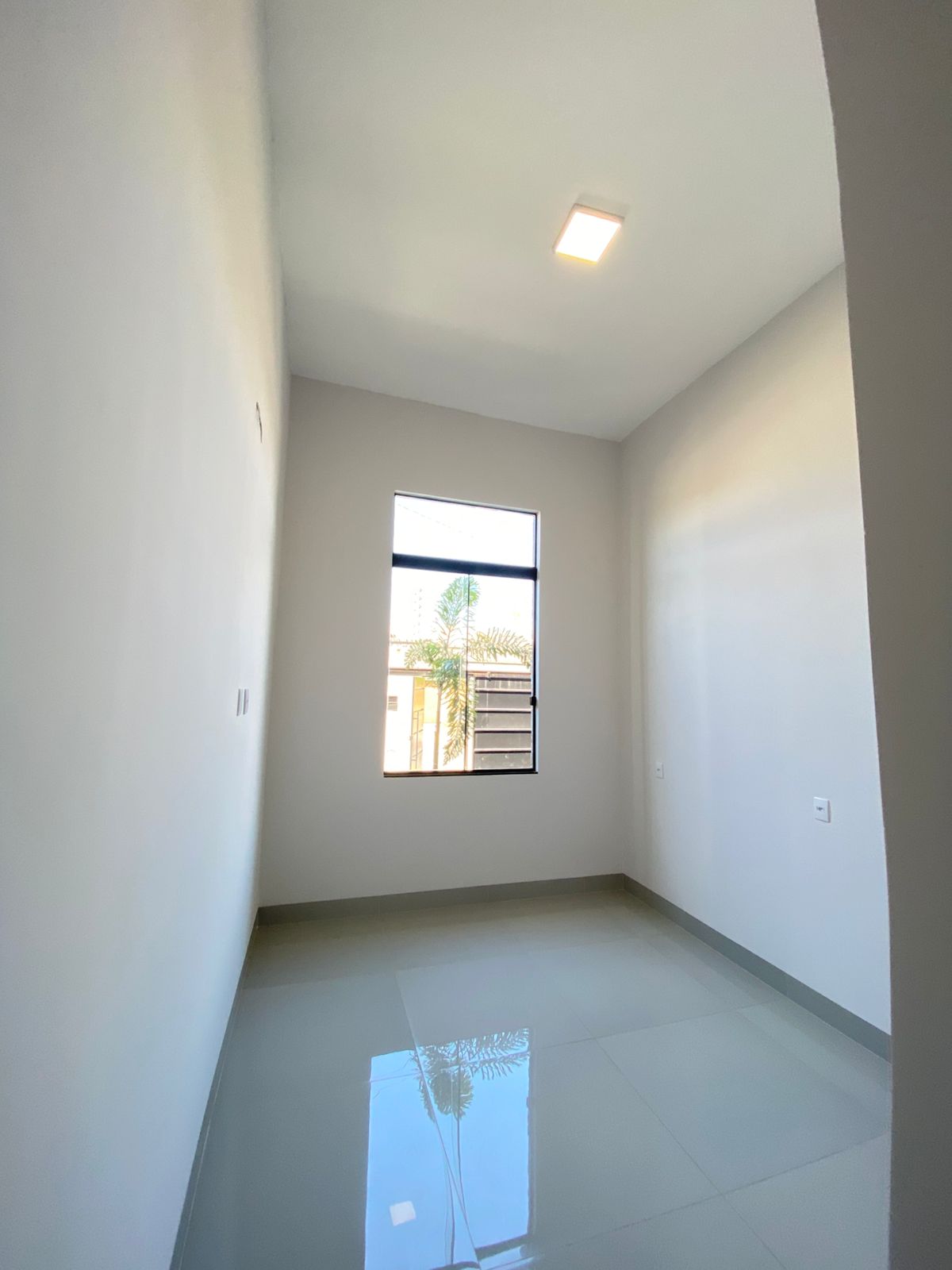 Casa 3 Quartos para Venda - Bairro Independência | Aparecida de Goiânia — foto
