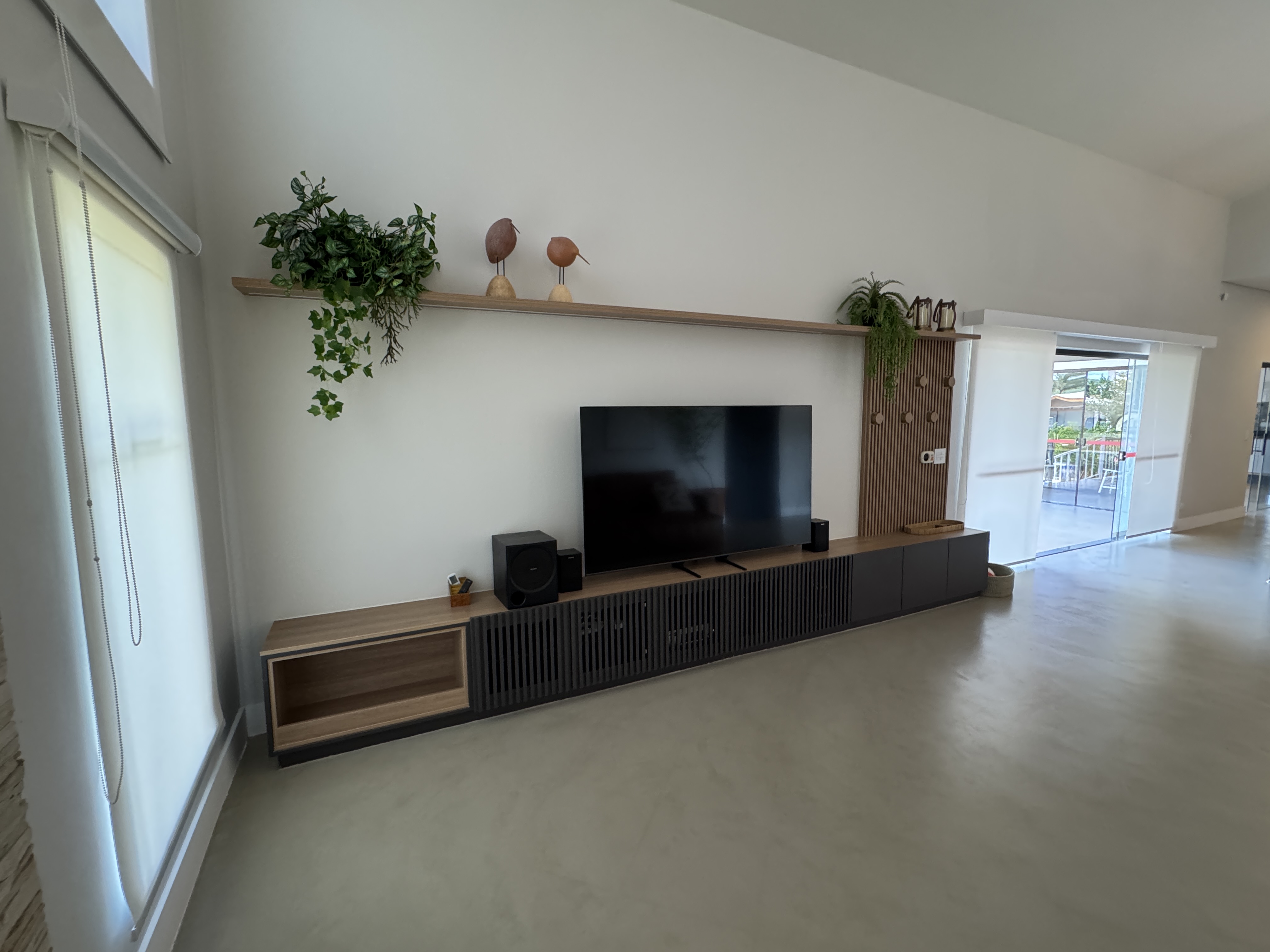 Casa 4 Quartos para Venda no Setor Iate - Santa Cristina XIII — foto