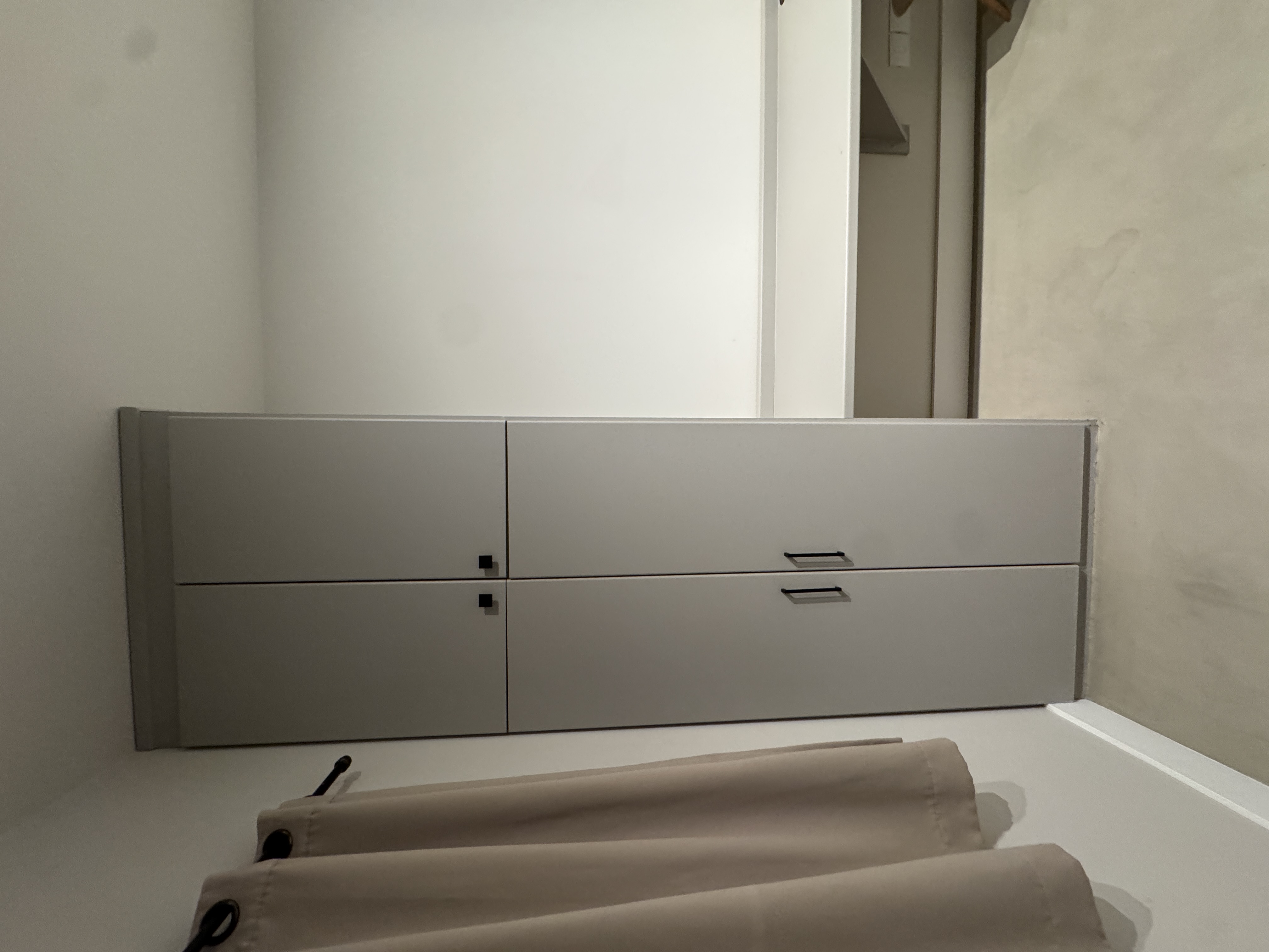 Casa 4 Quartos para Venda no Setor Iate - Santa Cristina XIII — foto