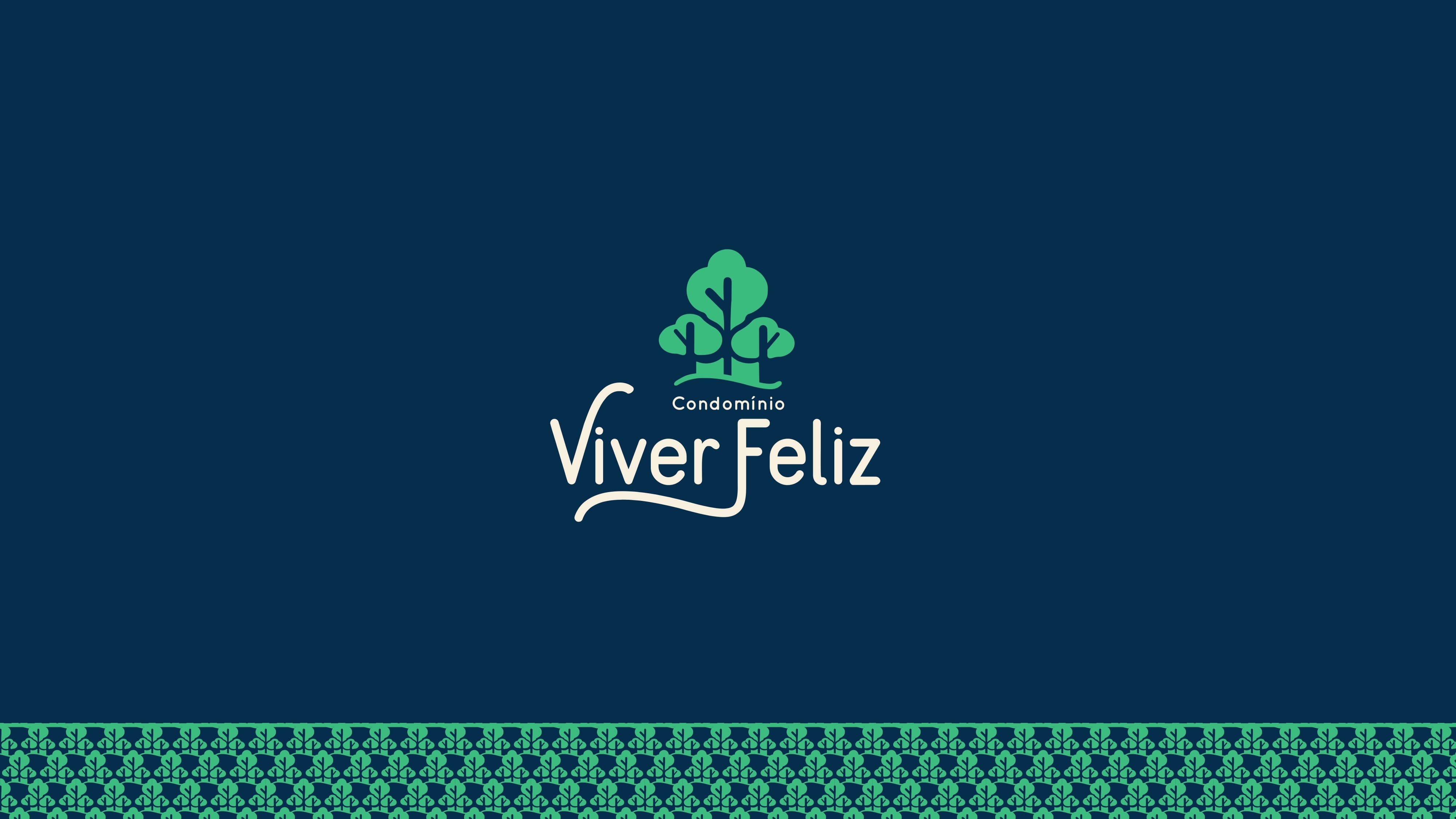 Lotes à Venda – Condomínio Viver Feliz Lago Residence | Lago Corumbá IV - GO — foto