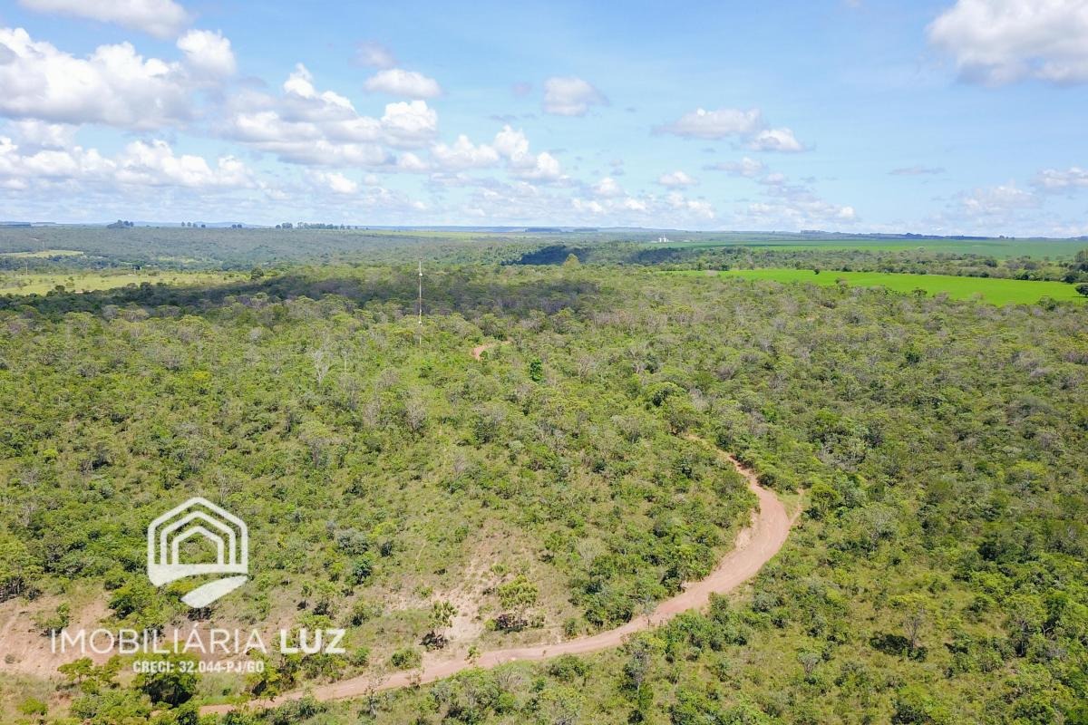 à Venda - Alexânia/GO — foto