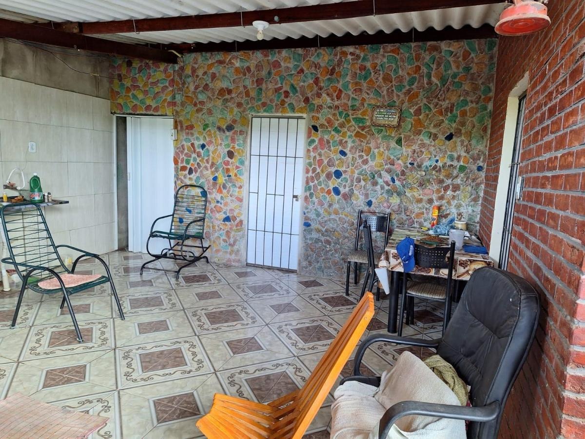 à Venda - Condomínio Tabocas | Alexânia - GO — foto