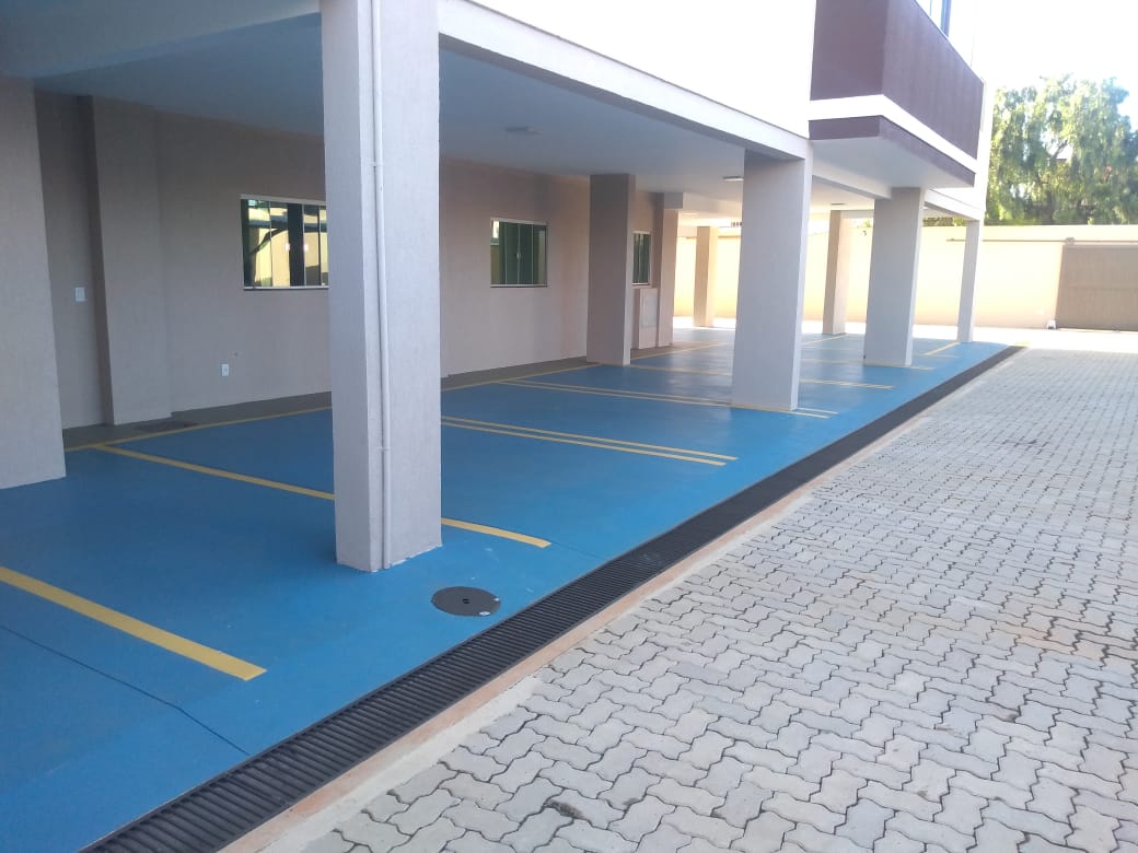 à Venda - Residencial Piemonte | Alexânia - GO — foto