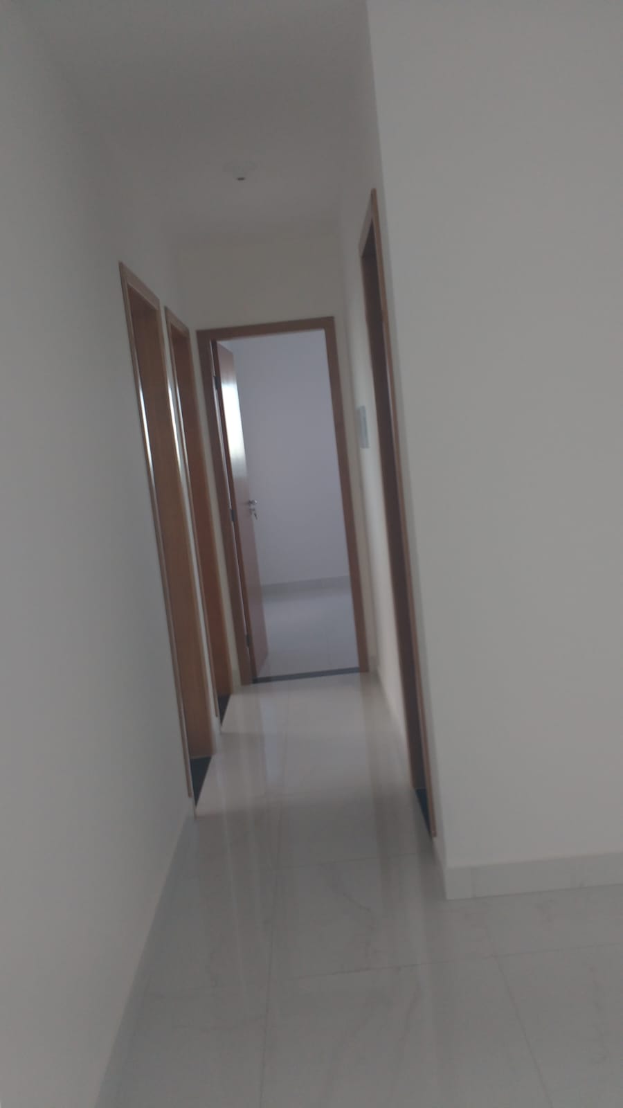 à Venda - Residencial Piemonte | Alexânia - GO — foto