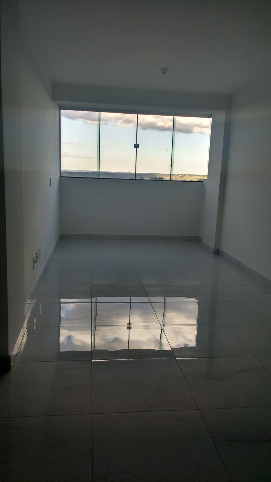à Venda - Residencial Piemonte | Alexânia - GO — foto