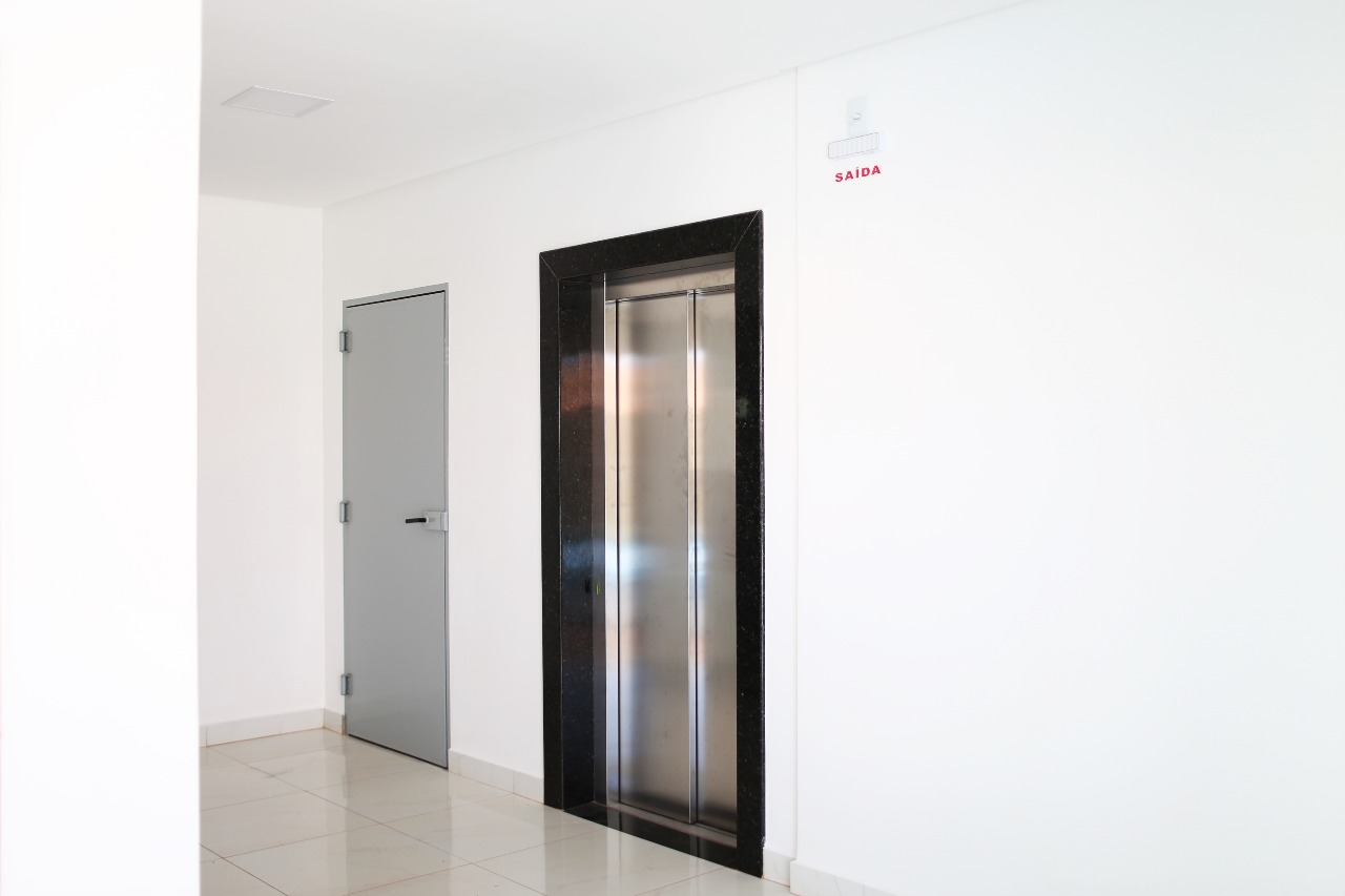 à Venda - Residencial Piemonte | Alexânia - GO — foto