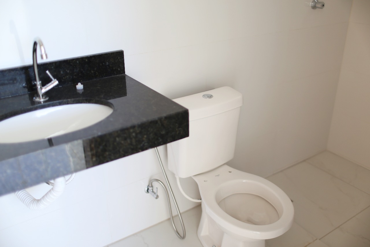 à Venda - Residencial Piemonte | Alexânia - GO — foto