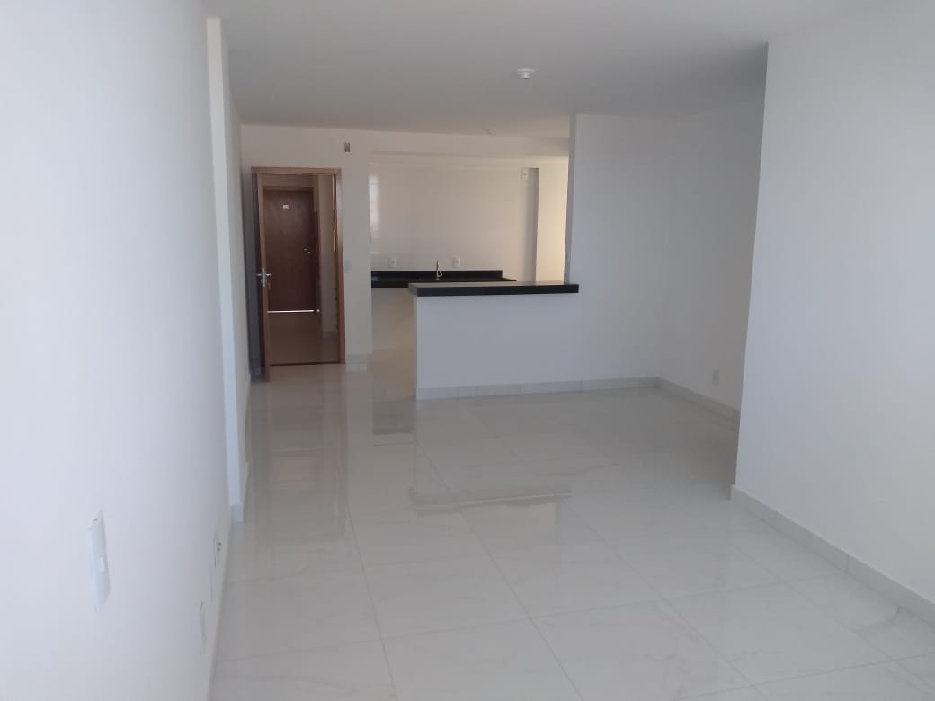 à Venda - Residencial Piemonte | Alexânia - GO — foto