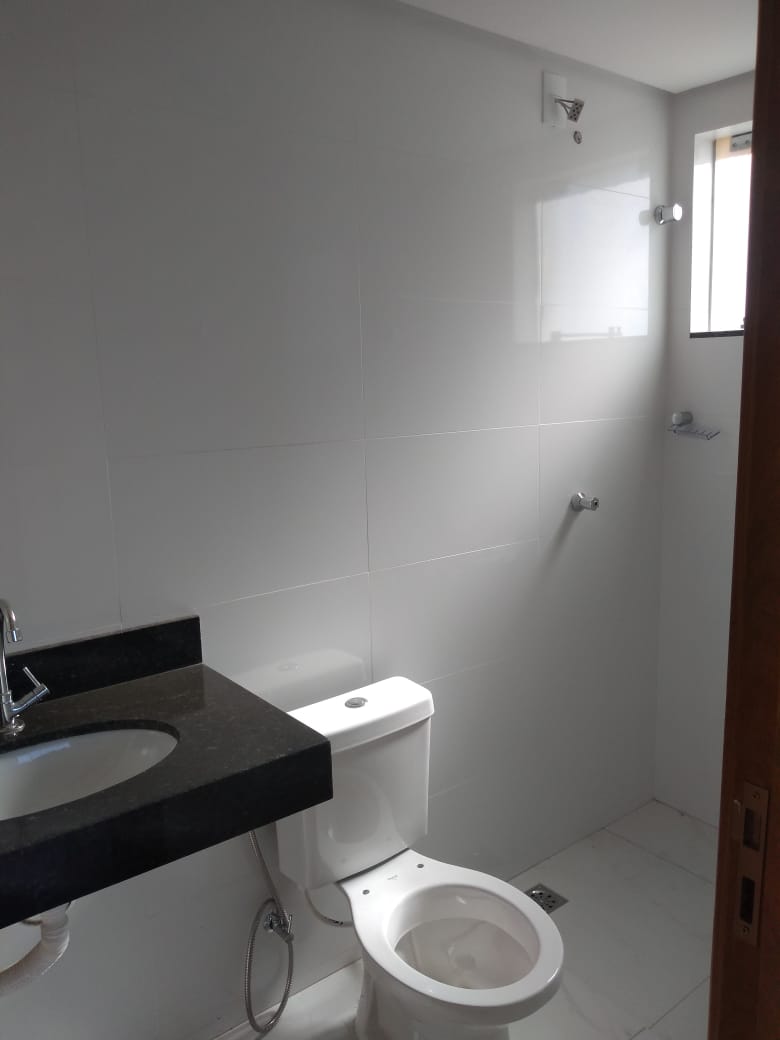 à Venda - Residencial Piemonte | Alexânia - GO — foto