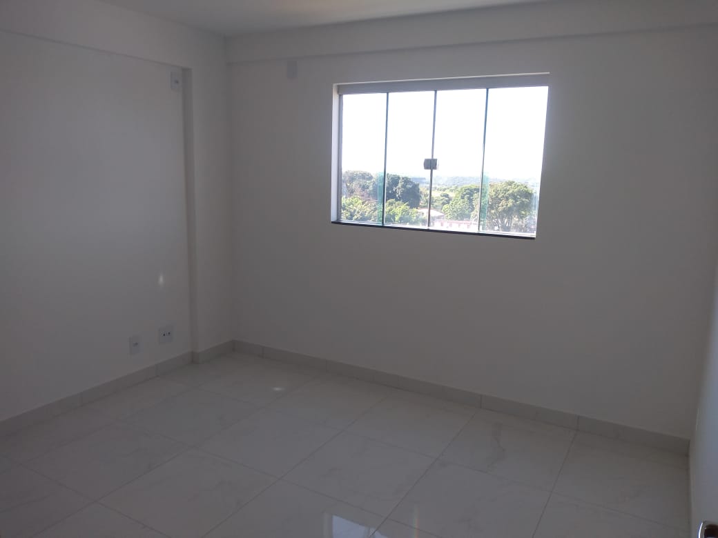 à Venda - Residencial Piemonte | Alexânia - GO — foto